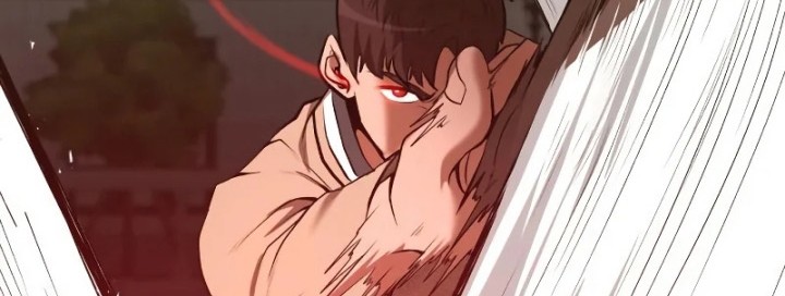 I Became a Renowned Family’s Sword Prodigy Chapter 54 Gambar 16