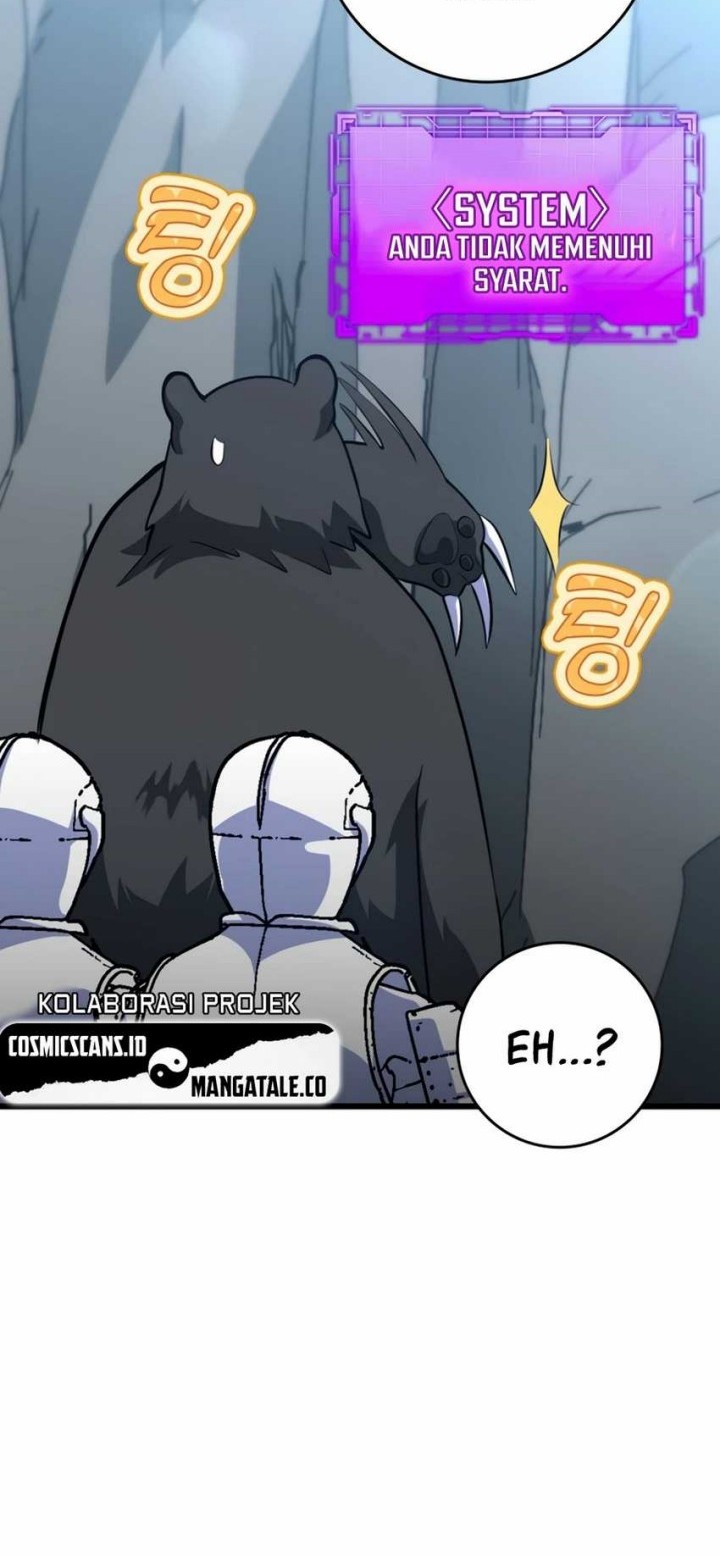 Max Level Player Chapter 20 Gambar 66