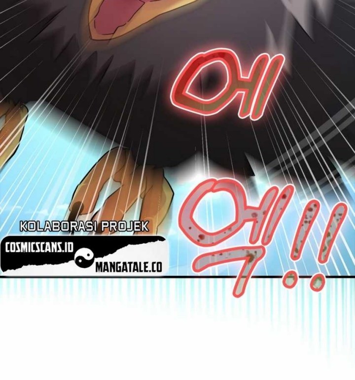 Max Level Player Chapter 20 Gambar 28