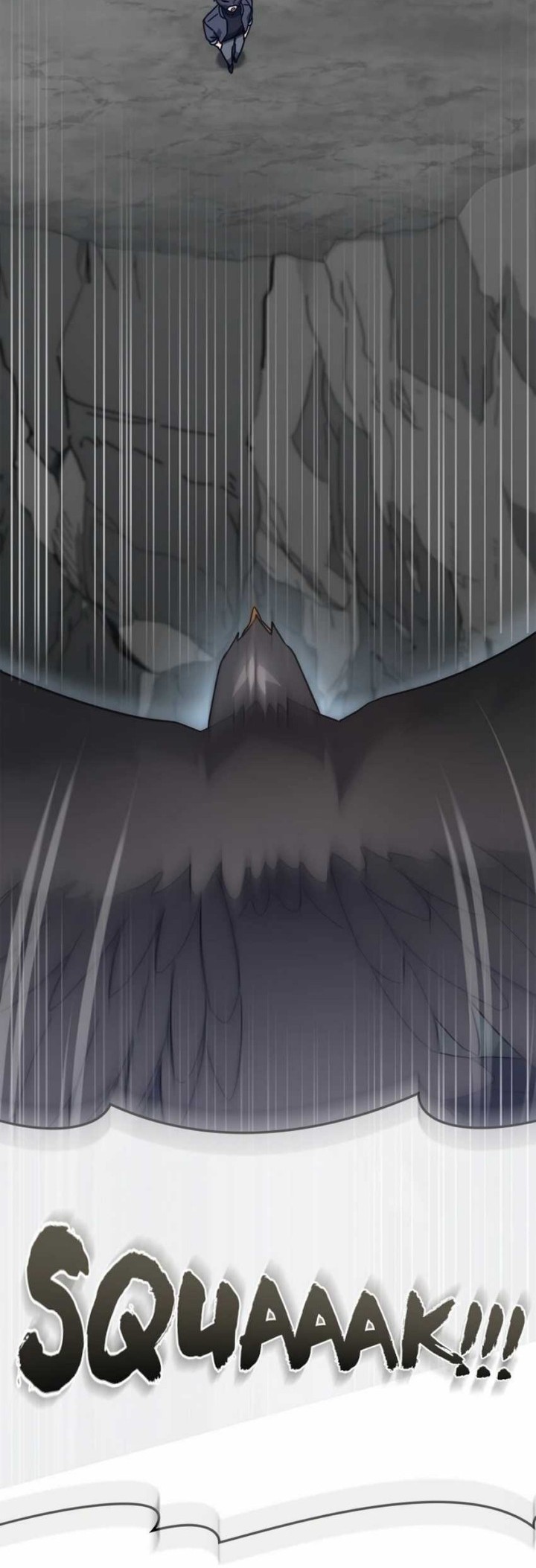 Max Level Player Chapter 20 Gambar 32