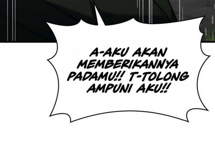 Max Level Player Chapter 19 Gambar 54