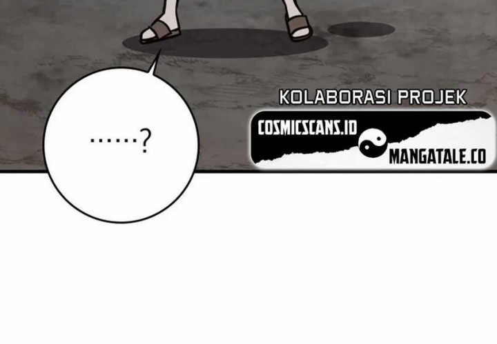 Max Level Player Chapter 19 Gambar 22