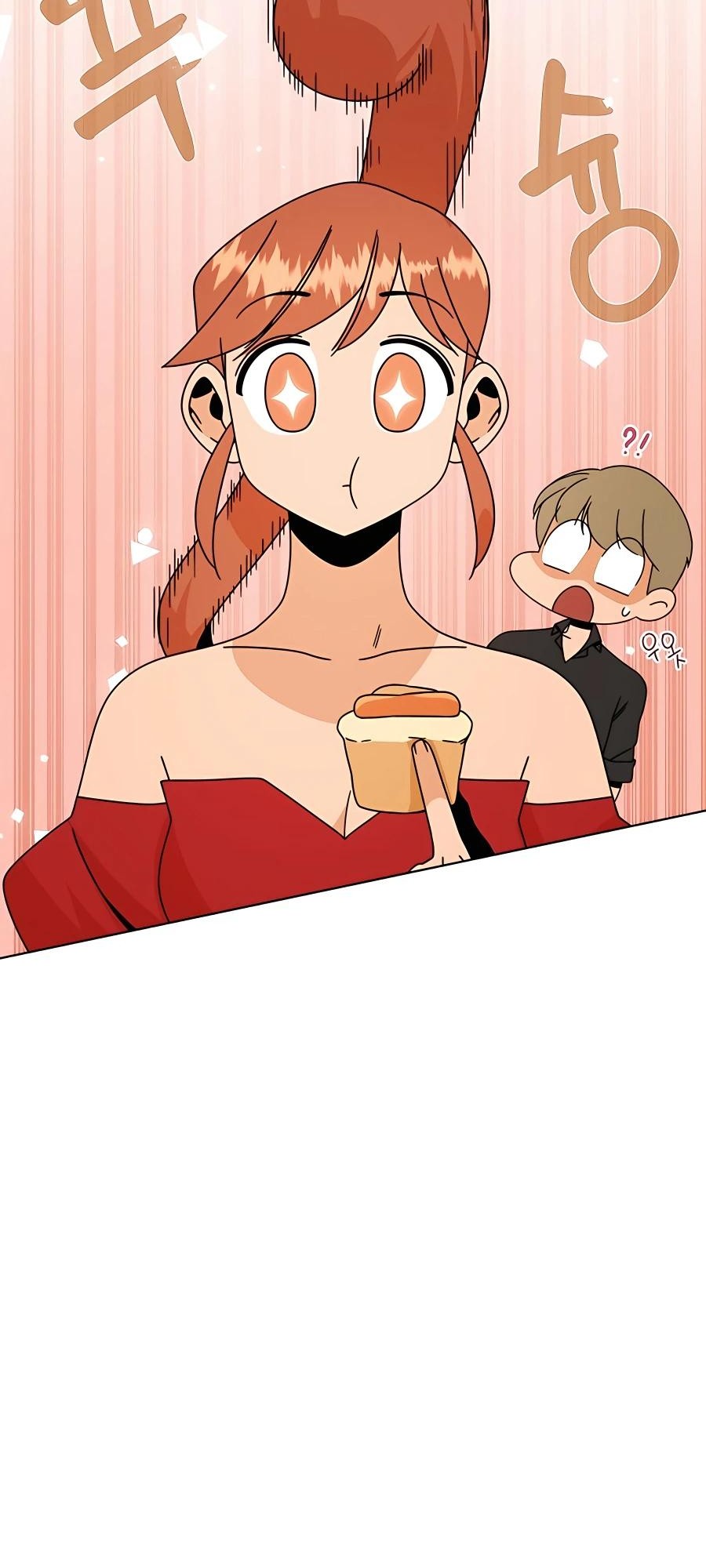 I’ll Resign and Have a Fresh Start in This World Chapter 32 Gambar 46