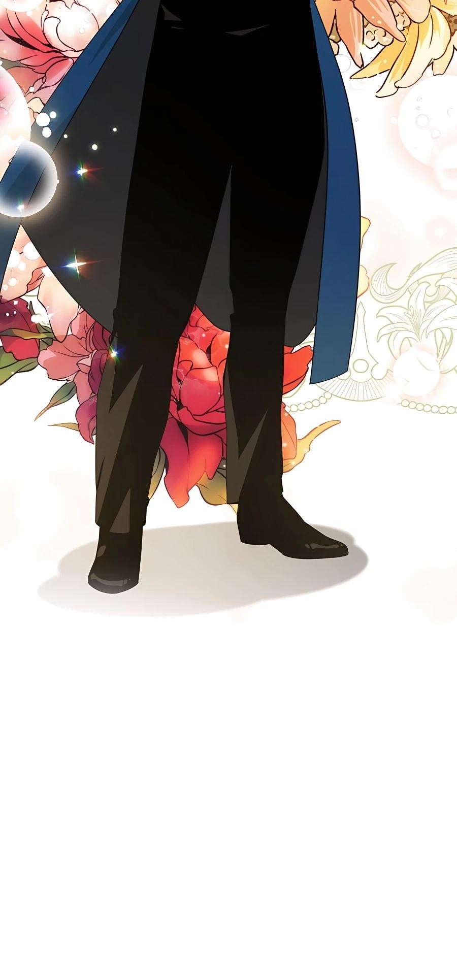 I’ll Resign and Have a Fresh Start in This World Chapter 32 Gambar 55