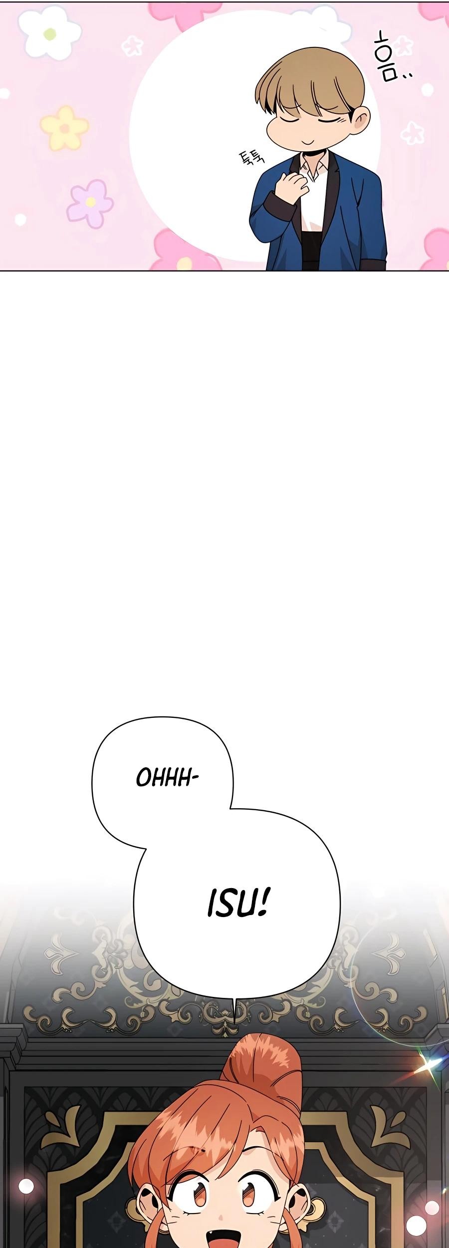 I’ll Resign and Have a Fresh Start in This World Chapter 32 Gambar 56