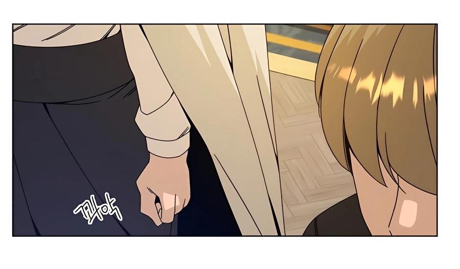 I’ll Resign and Have a Fresh Start in This World Chapter 32 Gambar 12