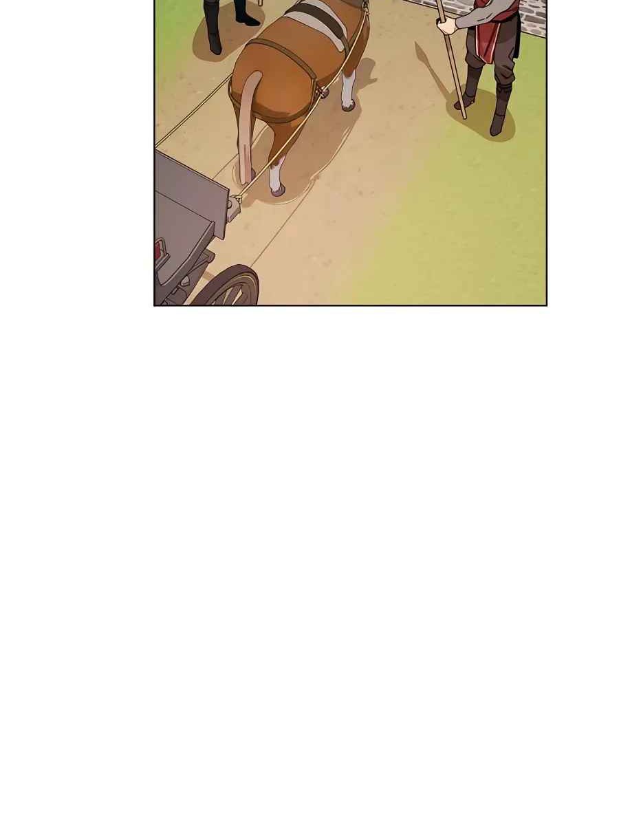 I’ll Resign and Have a Fresh Start in This World Chapter 31 Gambar 32