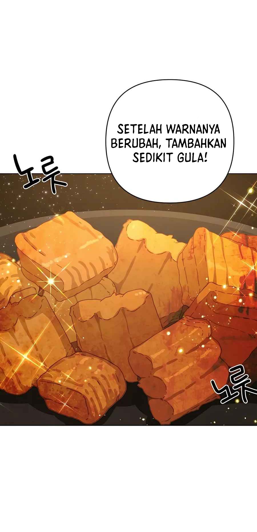 I’ll Resign and Have a Fresh Start in This World Chapter 31 Gambar 6