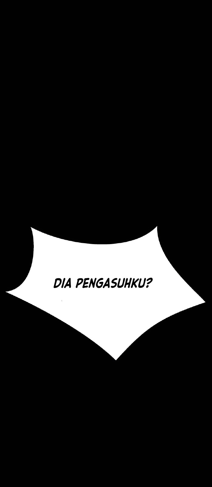 I’ll Resign and Have a Fresh Start in This World Chapter 30 Gambar 32