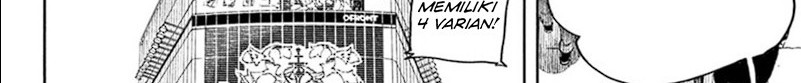 Baca  Ao no Exorcist Chapter 139.2 Gambar 2