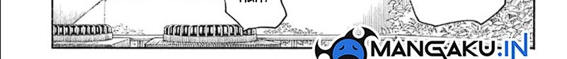 Ao no Exorcist Chapter 139.2 Gambar 12