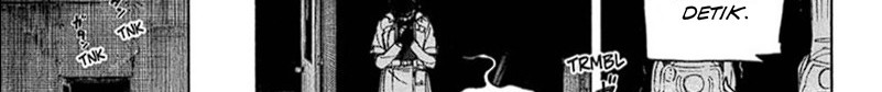 Ao no Exorcist Chapter 139.2 Gambar 16