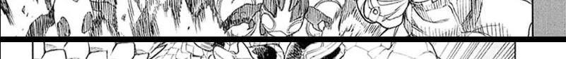 Ao no Exorcist Chapter 139.2 Gambar 18