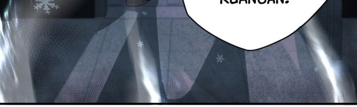 Disaster Shelter Chapter 02 Gambar 47