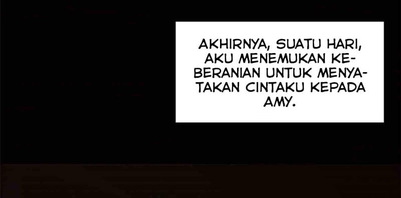 I Eat Soft Rice in Another World Chapter 09 Gambar 13