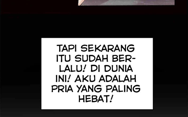 I Eat Soft Rice in Another World Chapter 09 Gambar 17