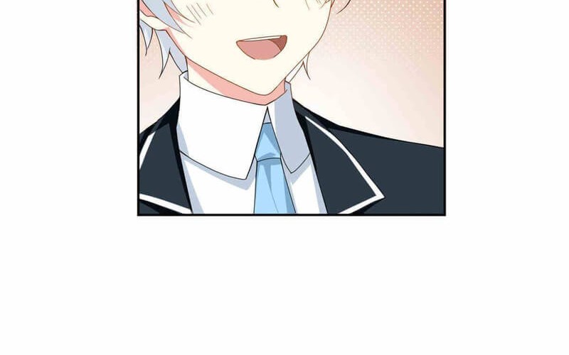 I Eat Soft Rice in Another World Chapter 09 Gambar 21