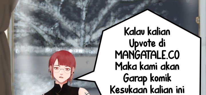 How a Former Pro Takes Advantage by Doing an Easy Job Chapter 19 Gambar 55