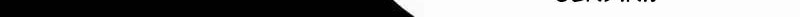 I just want to be beaten to death by everyone Chapter 156 Gambar 33