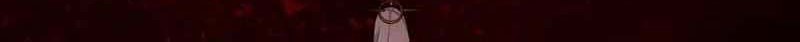 I just want to be beaten to death by everyone Chapter 156 Gambar 41