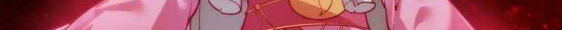 I just want to be beaten to death by everyone Chapter 156 Gambar 43