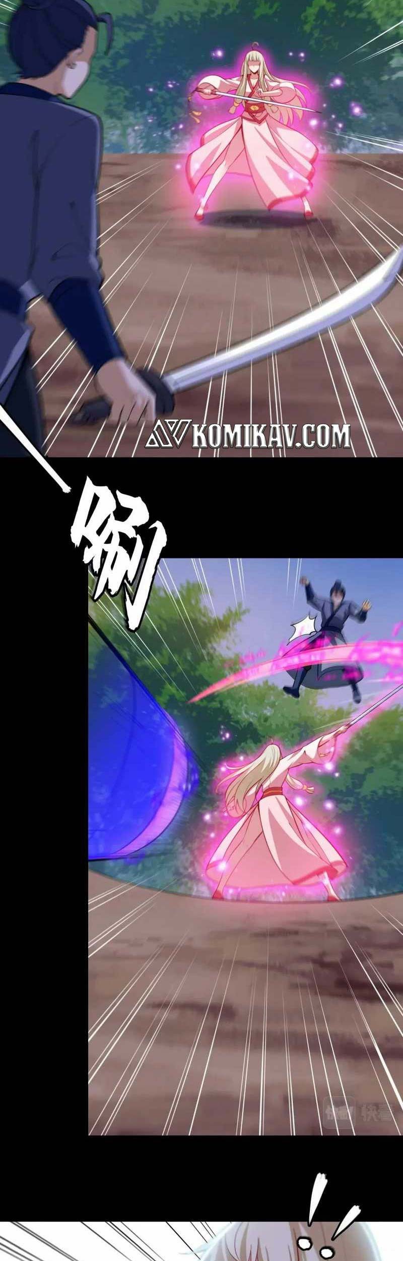 I just want to be beaten to death by everyone Chapter 156 Gambar 6