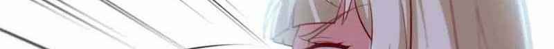 I just want to be beaten to death by everyone Chapter 156 Gambar 7