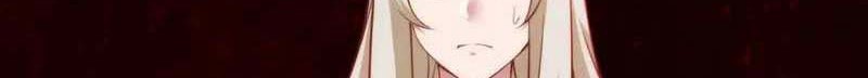 I just want to be beaten to death by everyone Chapter 156 Gambar 13
