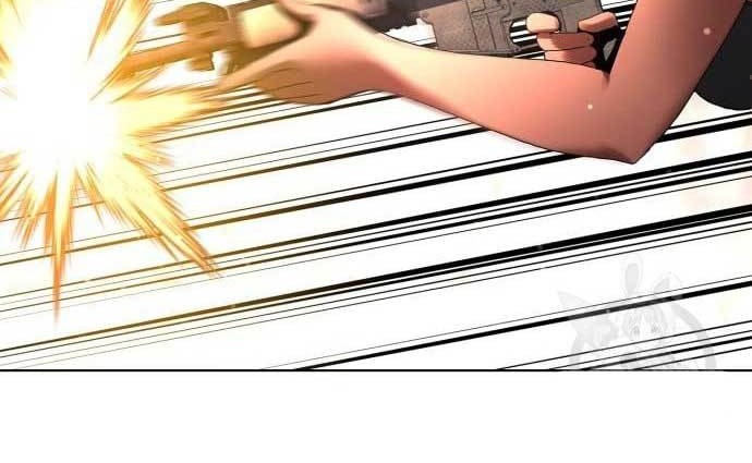 Gangnam Knight Chapter 22 Gambar 28