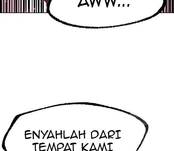 Gangnam Knight Chapter 22 Gambar 34