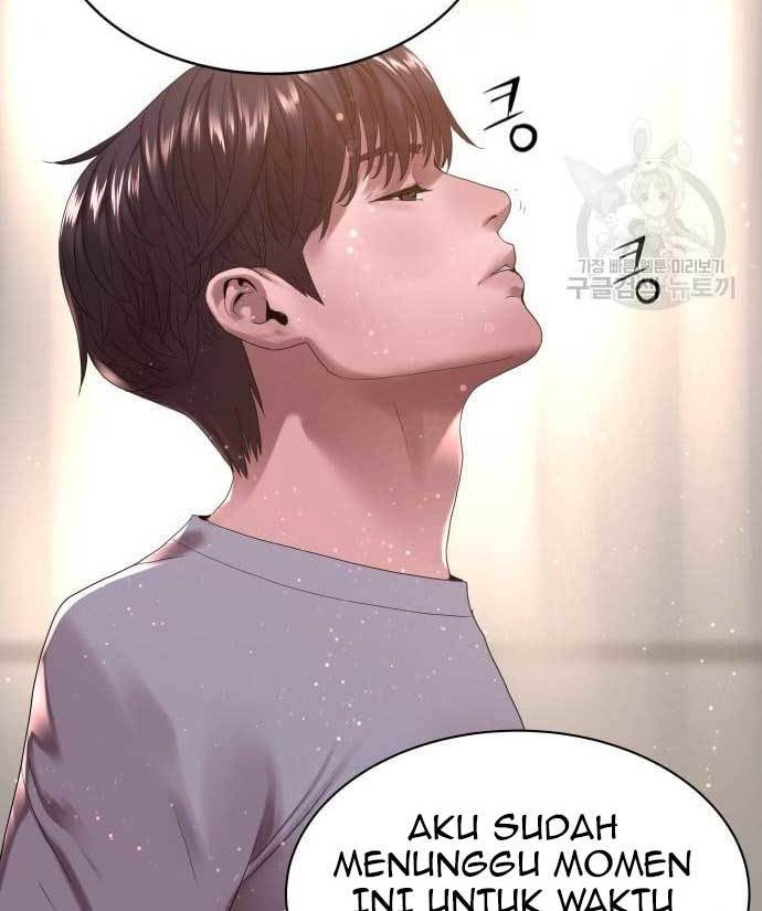 Baca Gangnam Knight Chapter 22 Gambar 2