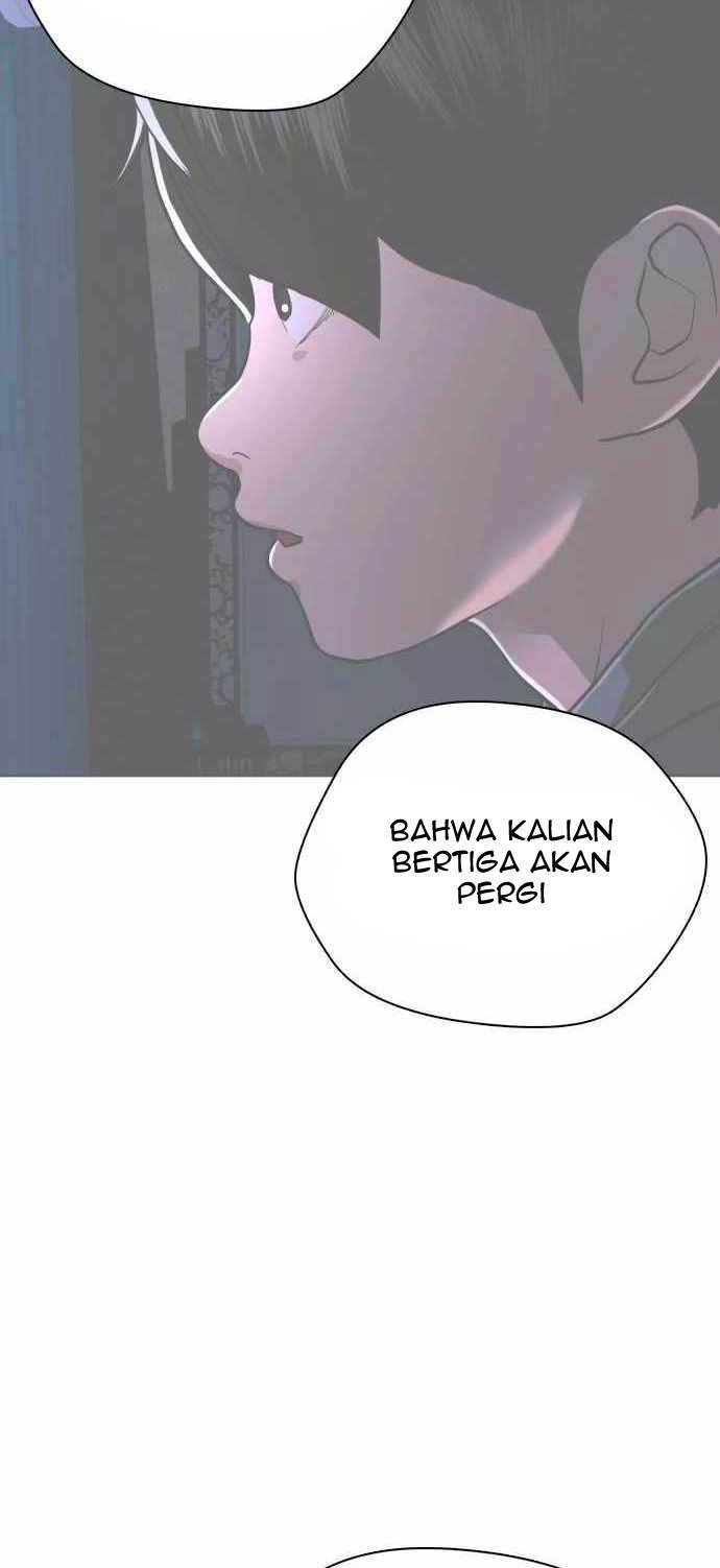 The 18 Year Old Spy Chapter 34 Gambar 103