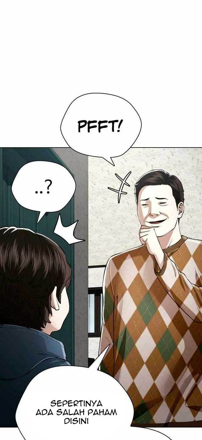 The 18 Year Old Spy Chapter 34 Gambar 105