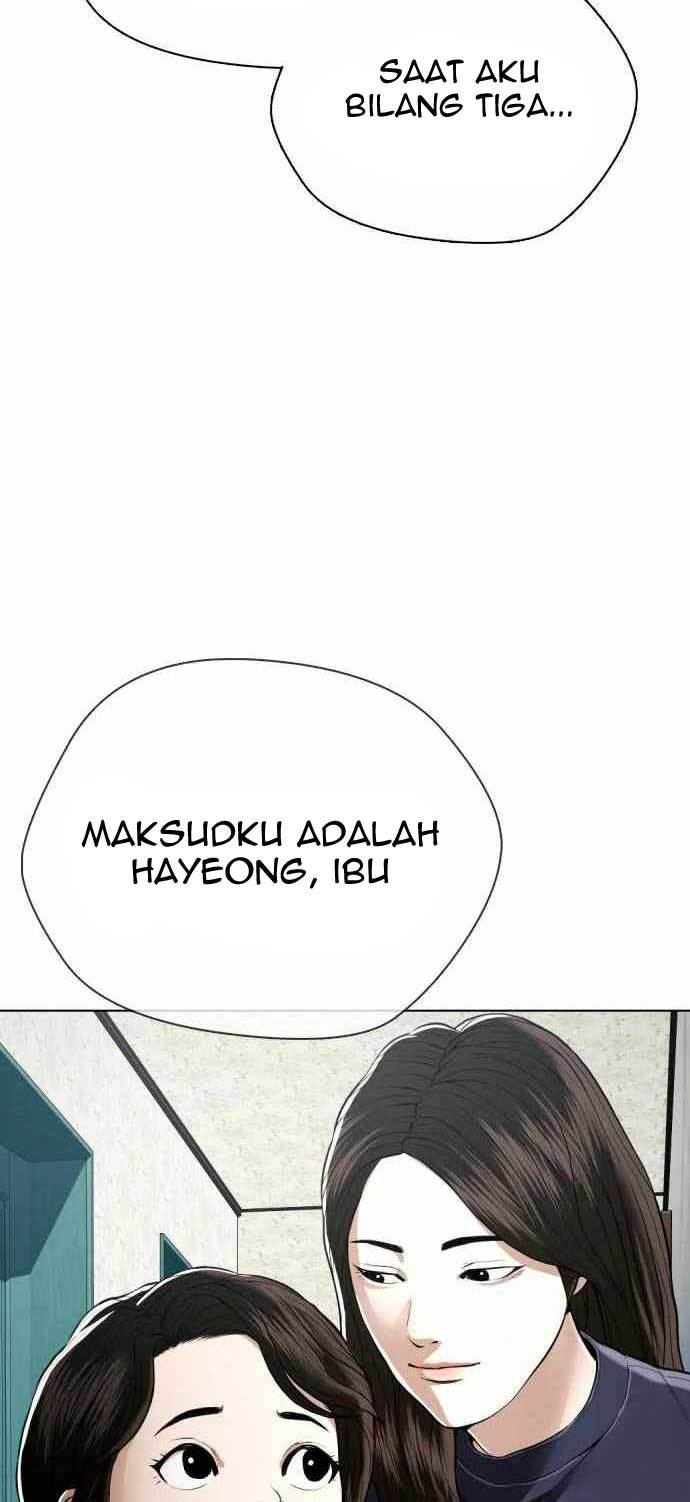 The 18 Year Old Spy Chapter 34 Gambar 106