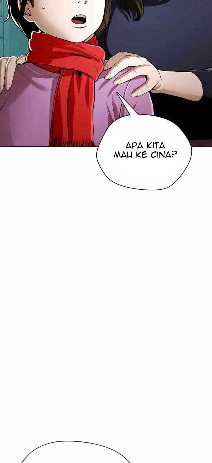 The 18 Year Old Spy Chapter 34 Gambar 107