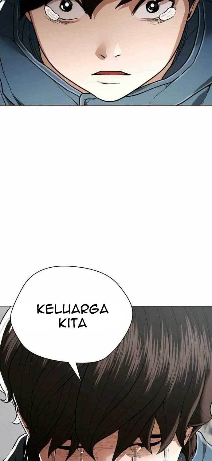 The 18 Year Old Spy Chapter 34 Gambar 111