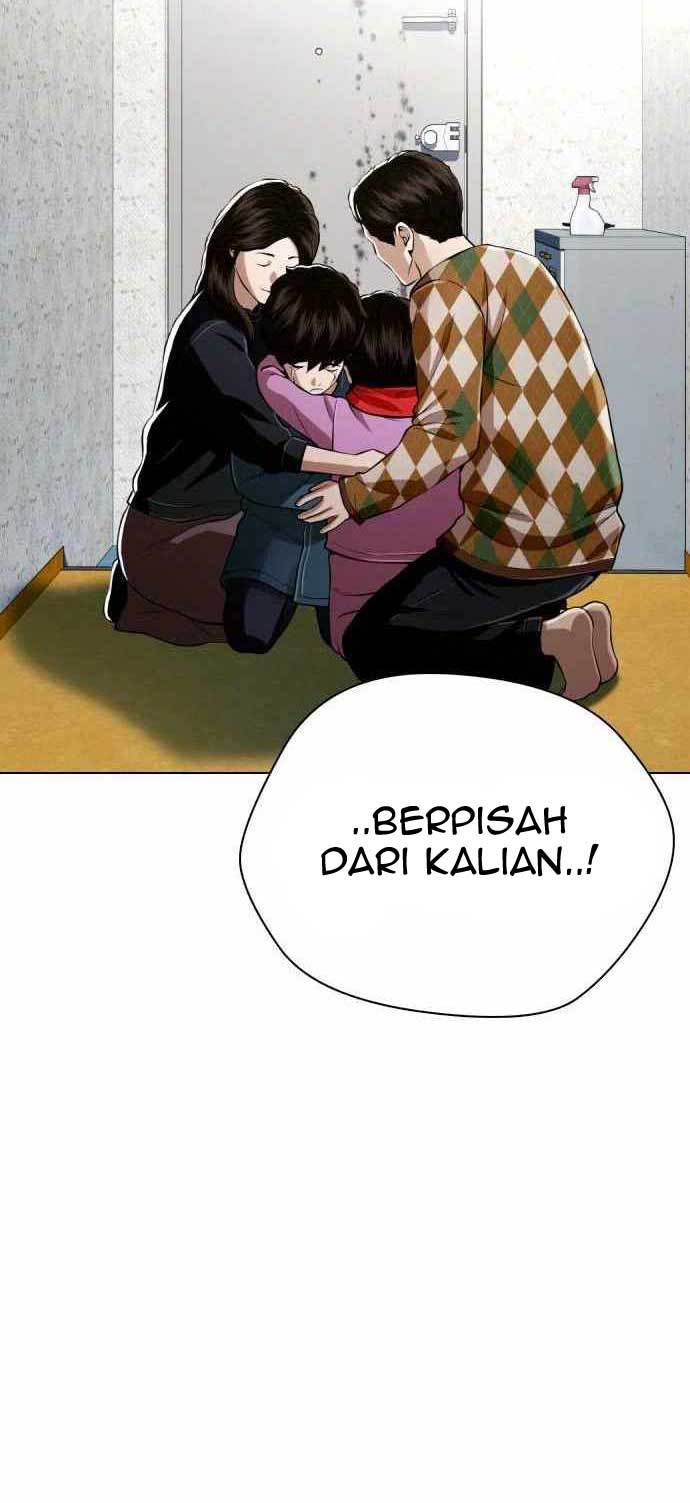 The 18 Year Old Spy Chapter 34 Gambar 113