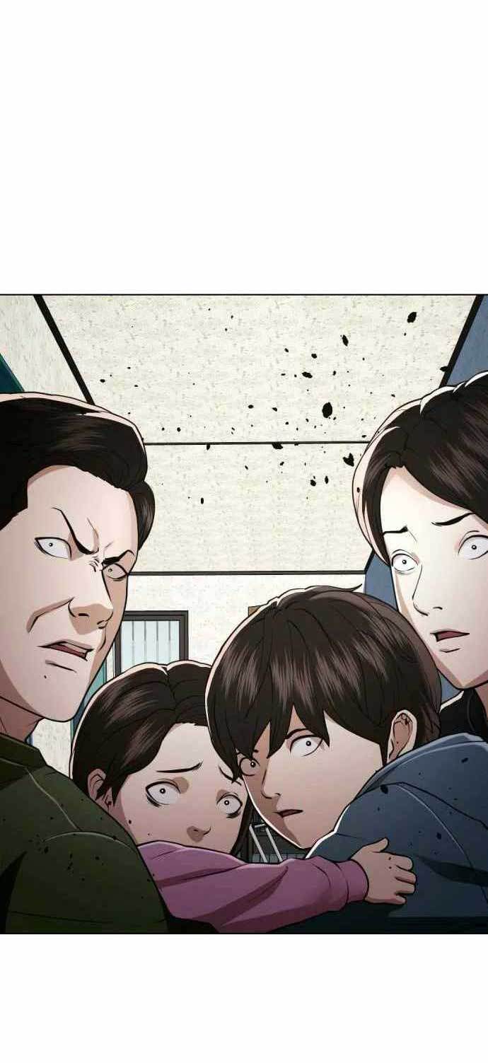 The 18 Year Old Spy Chapter 34 Gambar 115