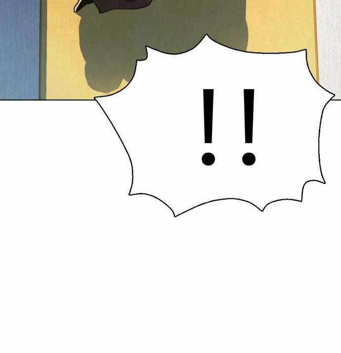The 18 Year Old Spy Chapter 34 Gambar 119