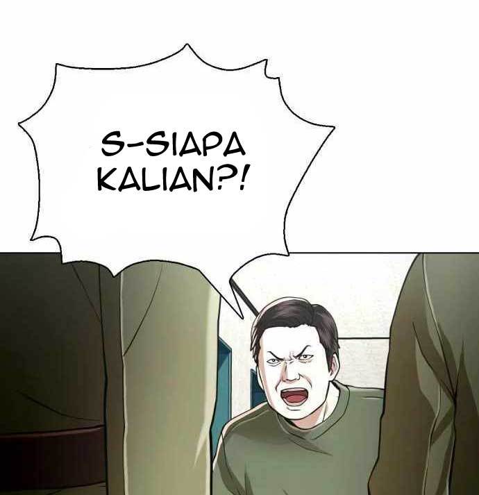 The 18 Year Old Spy Chapter 34 Gambar 120