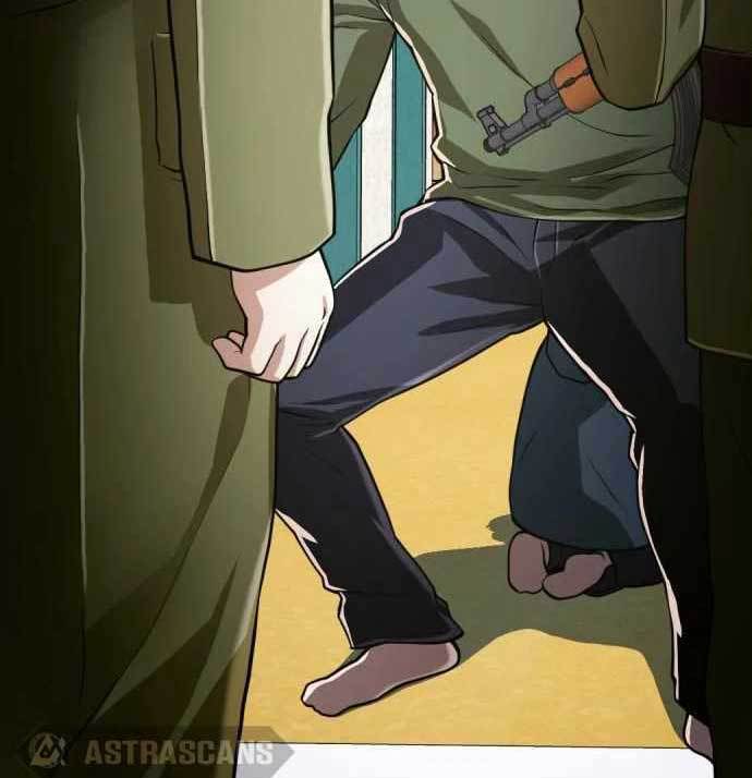 The 18 Year Old Spy Chapter 34 Gambar 121