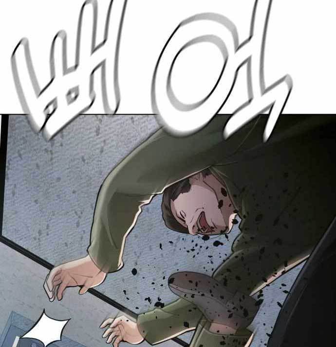 The 18 Year Old Spy Chapter 34 Gambar 123