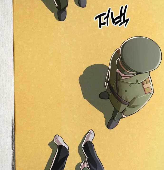 The 18 Year Old Spy Chapter 34 Gambar 128
