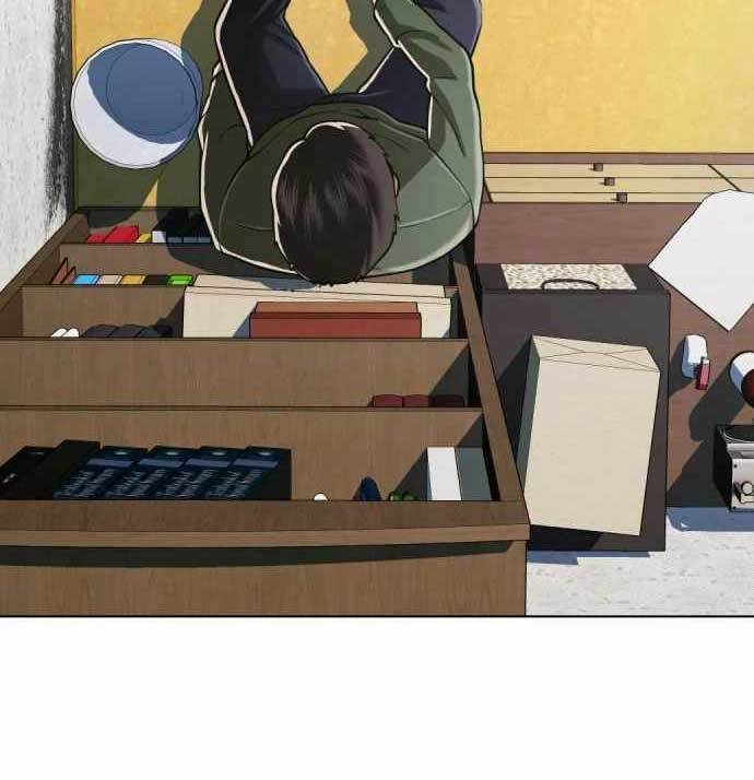 The 18 Year Old Spy Chapter 34 Gambar 129