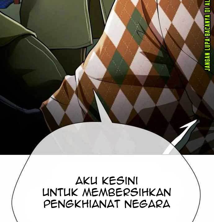 The 18 Year Old Spy Chapter 34 Gambar 133