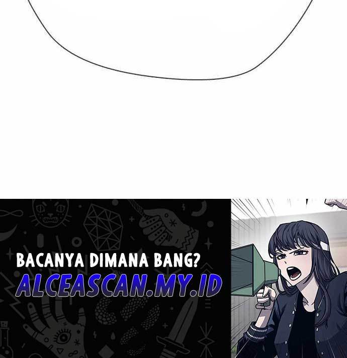 The 18 Year Old Spy Chapter 34 Gambar 134