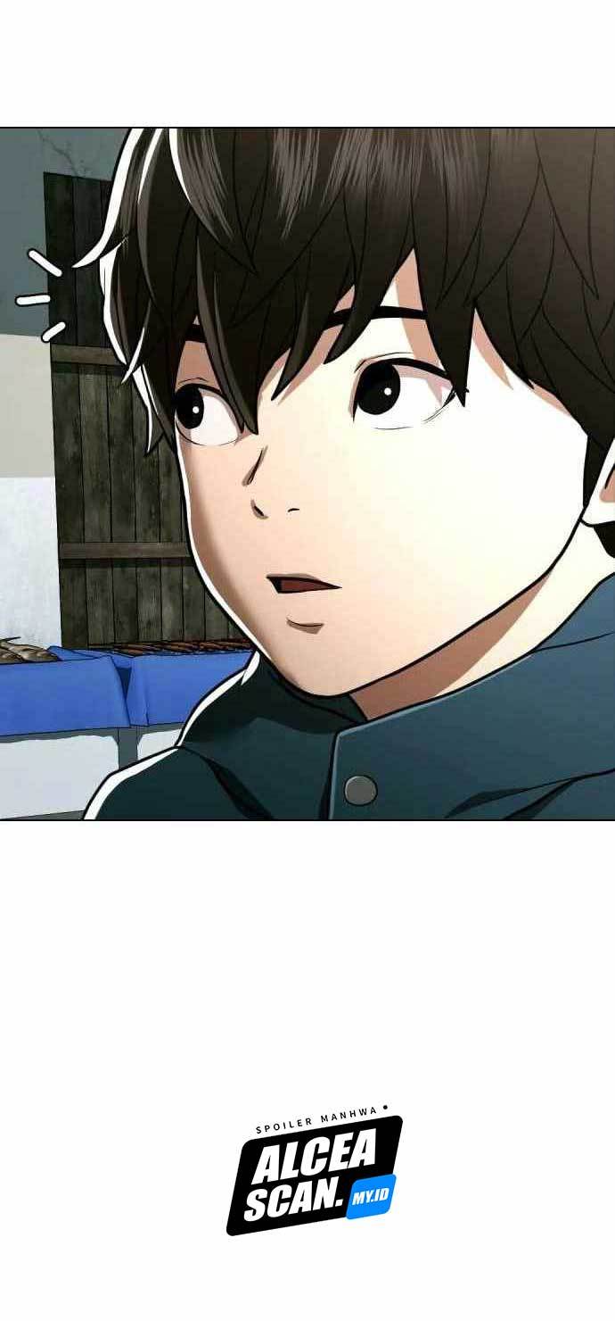The 18 Year Old Spy Chapter 34 Gambar 15