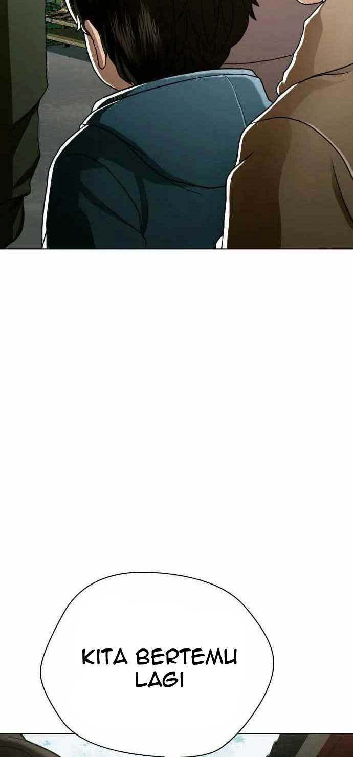 The 18 Year Old Spy Chapter 34 Gambar 19