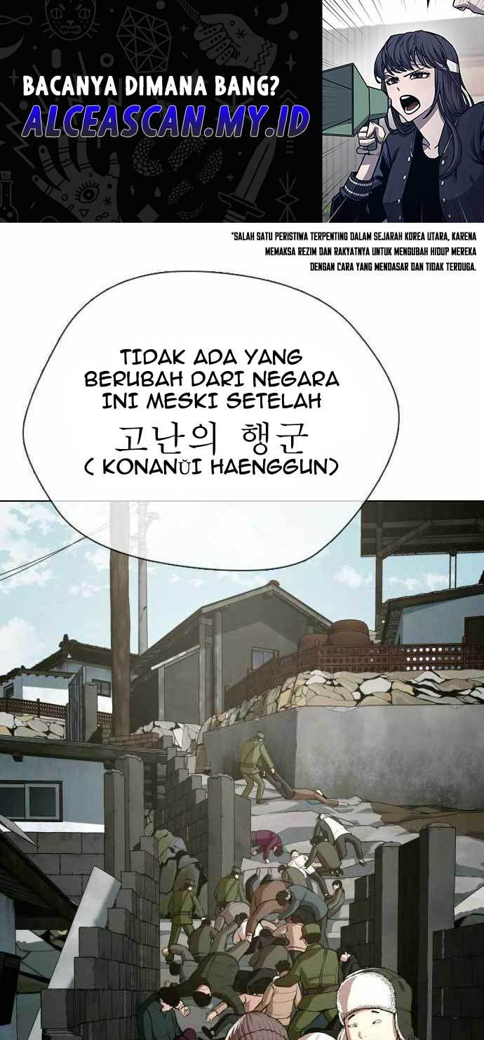 Baca The 18 Year Old Spy Chapter 34 Gambar 2