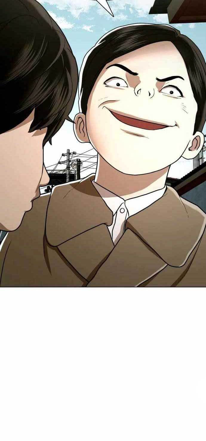The 18 Year Old Spy Chapter 34 Gambar 20